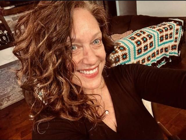 Looking For Love ❤️ (strictly Adult Dating only no hookups - Image 2