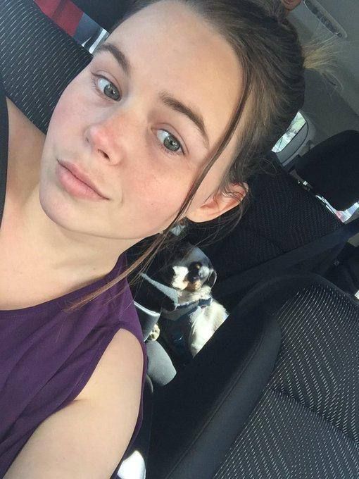 I ACCEPT CASH - Image 3