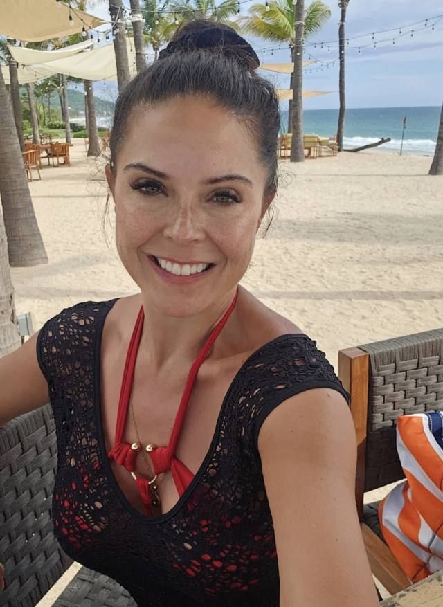 Hot Milf 👅💦🍑 available to meet up💦🍑real pics no bs! - Image 2